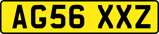 AG56XXZ
