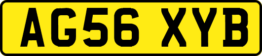 AG56XYB