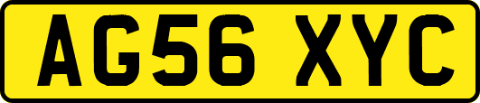 AG56XYC