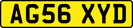 AG56XYD