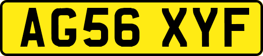 AG56XYF