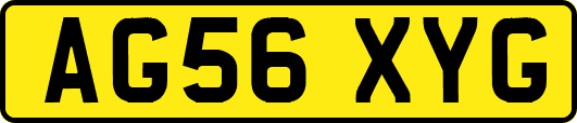 AG56XYG