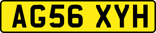 AG56XYH