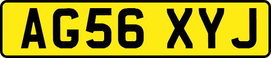 AG56XYJ