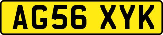 AG56XYK