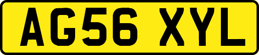 AG56XYL