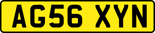 AG56XYN