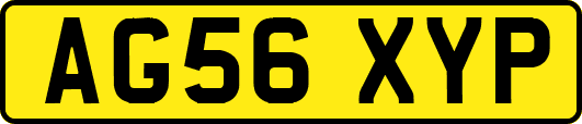 AG56XYP