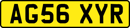 AG56XYR