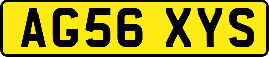 AG56XYS