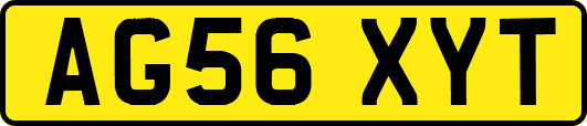 AG56XYT