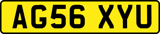 AG56XYU