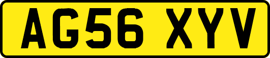 AG56XYV