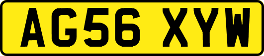 AG56XYW