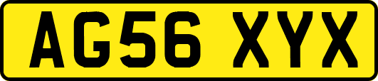 AG56XYX