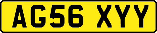 AG56XYY