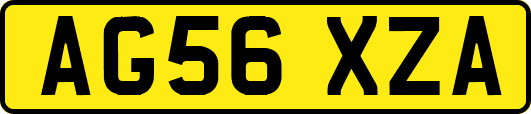 AG56XZA