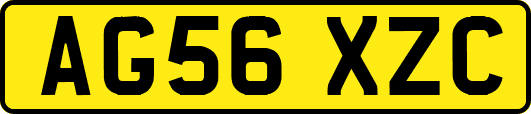 AG56XZC