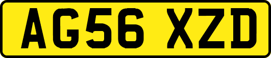 AG56XZD