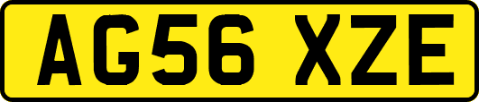 AG56XZE