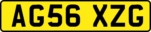 AG56XZG