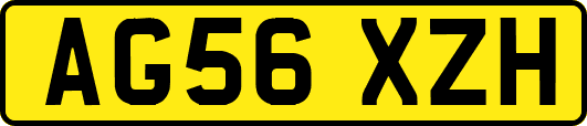 AG56XZH