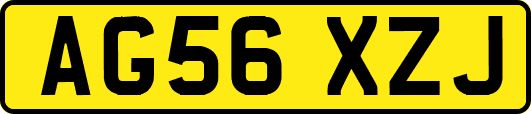 AG56XZJ