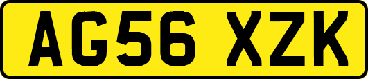 AG56XZK