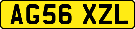 AG56XZL