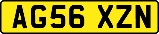 AG56XZN