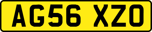 AG56XZO