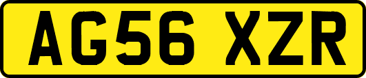 AG56XZR