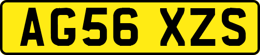 AG56XZS