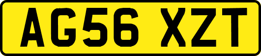 AG56XZT