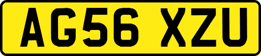 AG56XZU