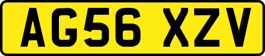 AG56XZV