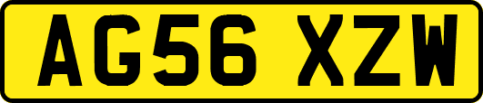AG56XZW