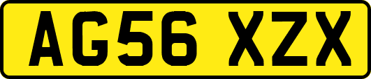 AG56XZX