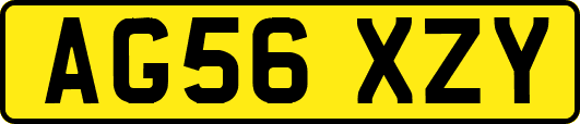 AG56XZY