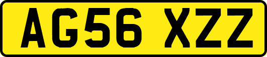 AG56XZZ