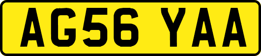 AG56YAA