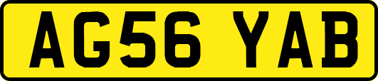 AG56YAB