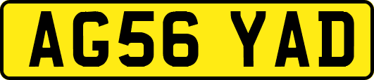 AG56YAD