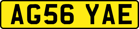 AG56YAE