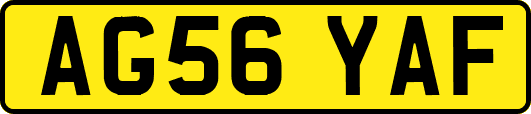 AG56YAF