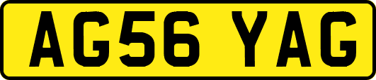 AG56YAG