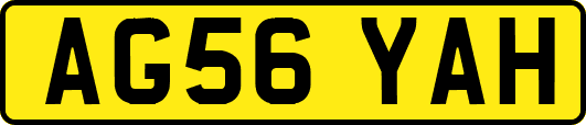 AG56YAH