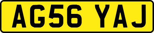 AG56YAJ