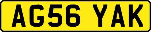 AG56YAK