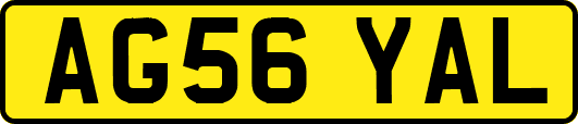 AG56YAL